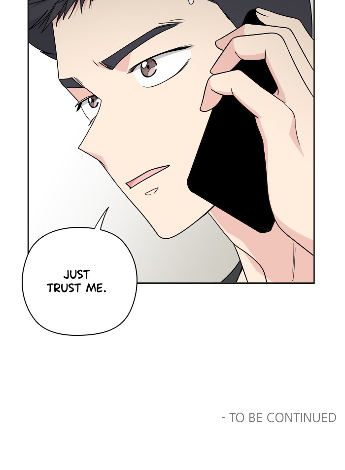 Read Mother, I'm Sorry ENGLISH Manga Online