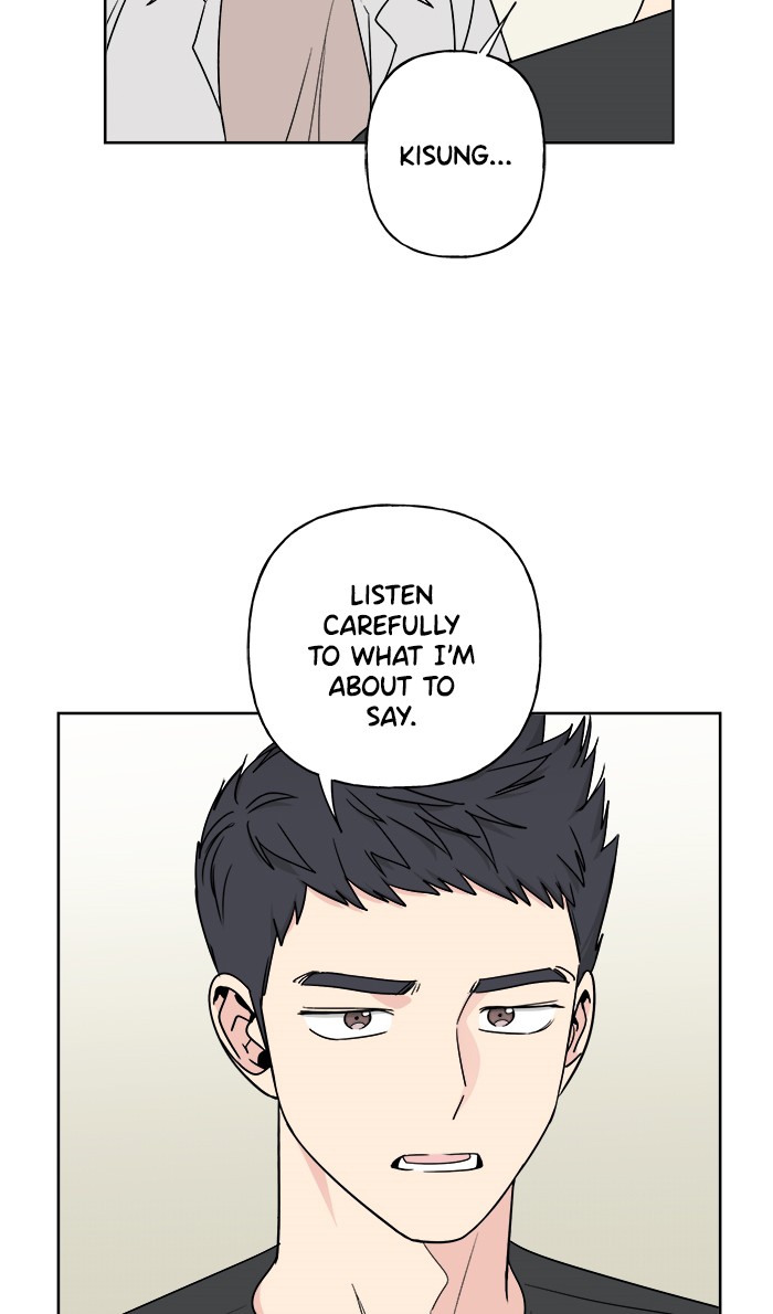 Read Mother, I'm Sorry ENGLISH Manga Online