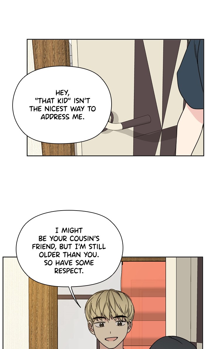 Read Mother, I'm Sorry ENGLISH Manga Online