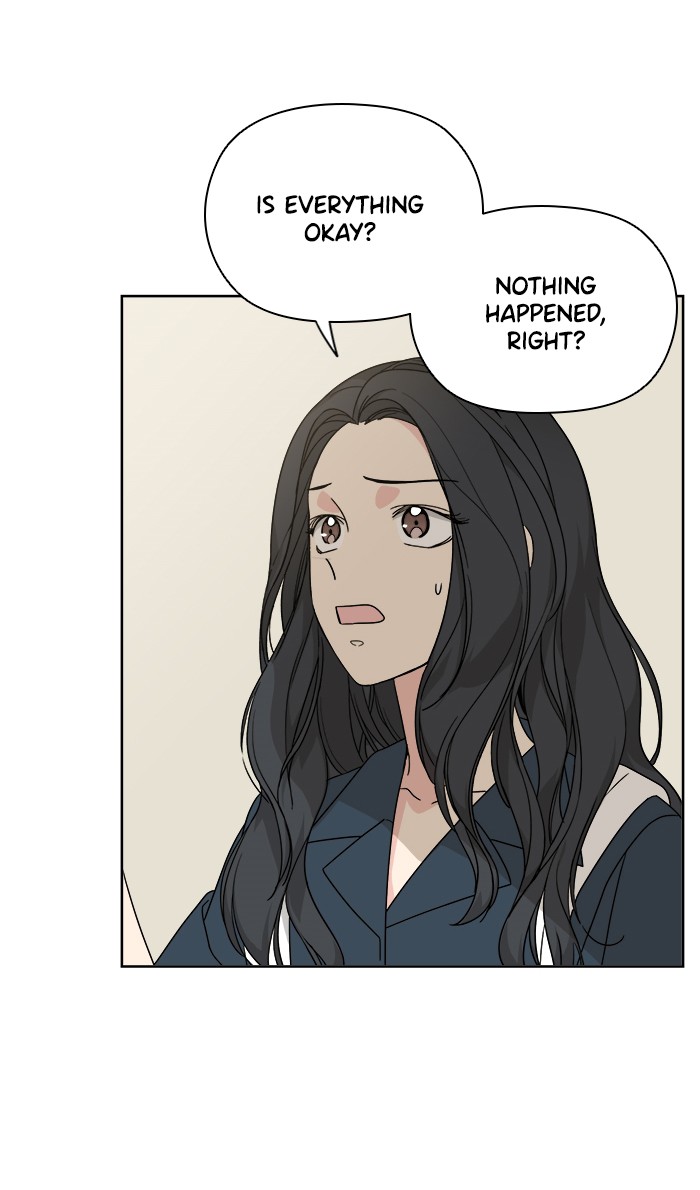 Read Mother, I'm Sorry ENGLISH Manga Online