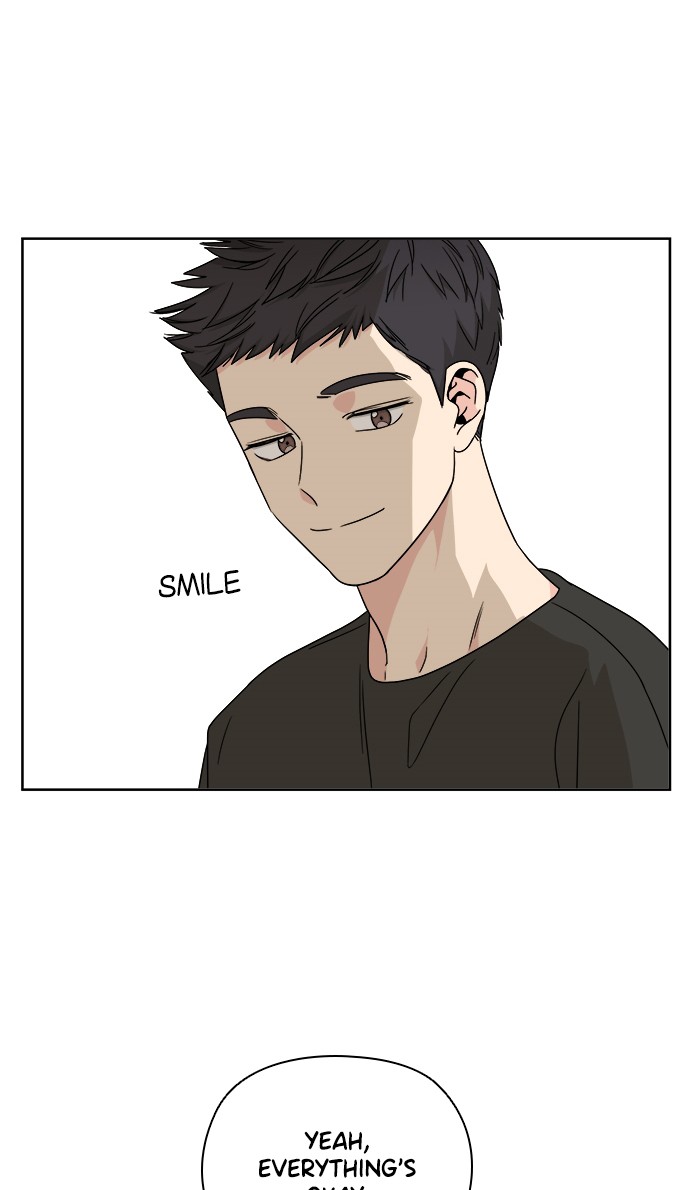 Read Mother, I'm Sorry ENGLISH Manga Online