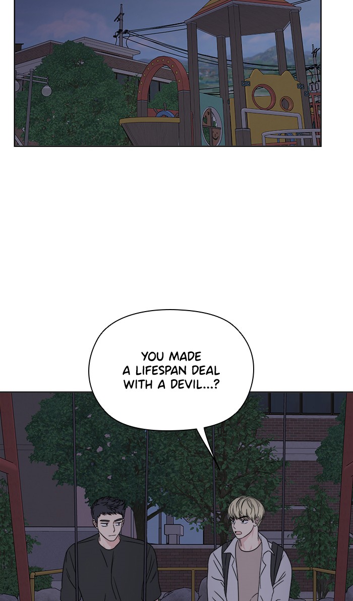 Read Mother, I'm Sorry ENGLISH Manga Online