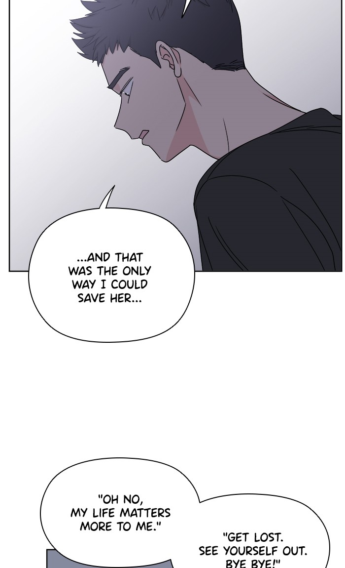 Read Mother, I'm Sorry ENGLISH Manga Online