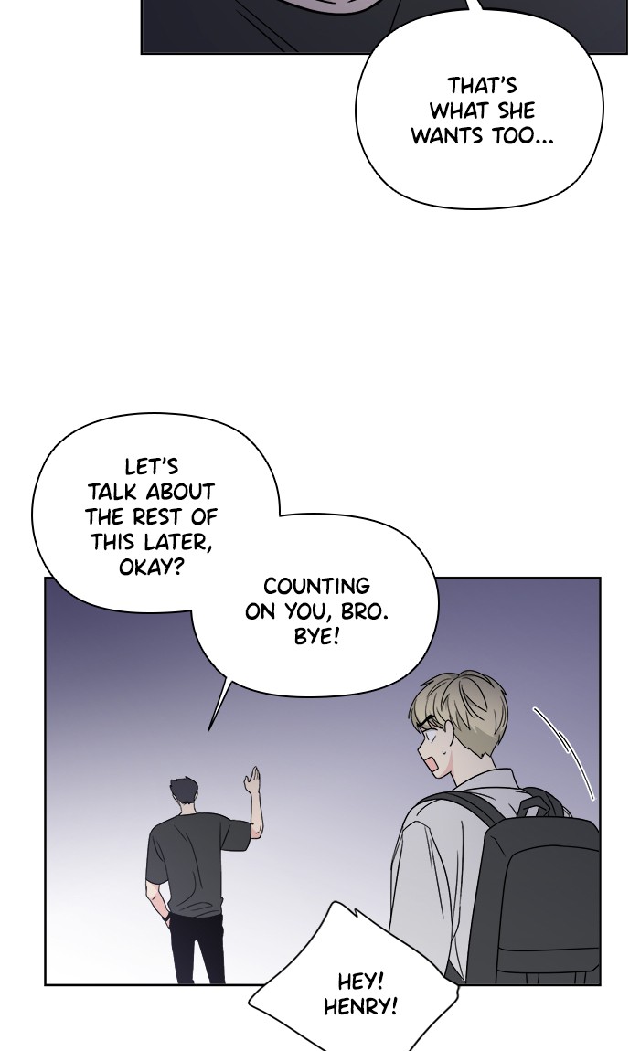 Read Mother, I'm Sorry ENGLISH Manga Online