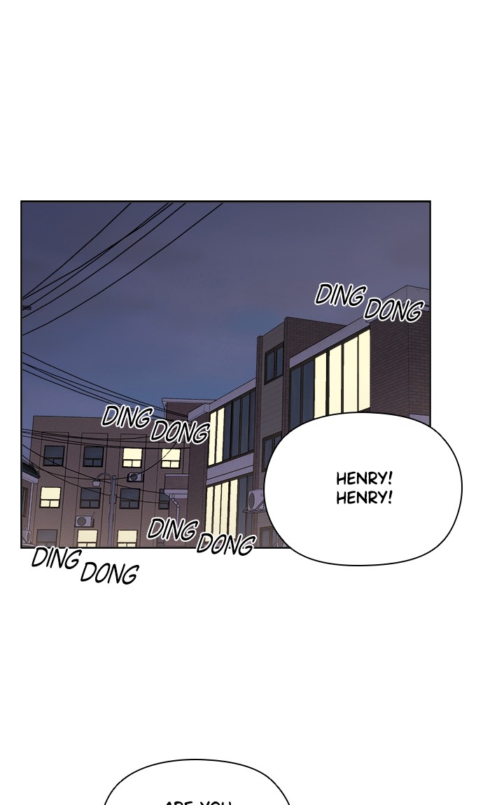 Read Mother, I'm Sorry ENGLISH Manga Online