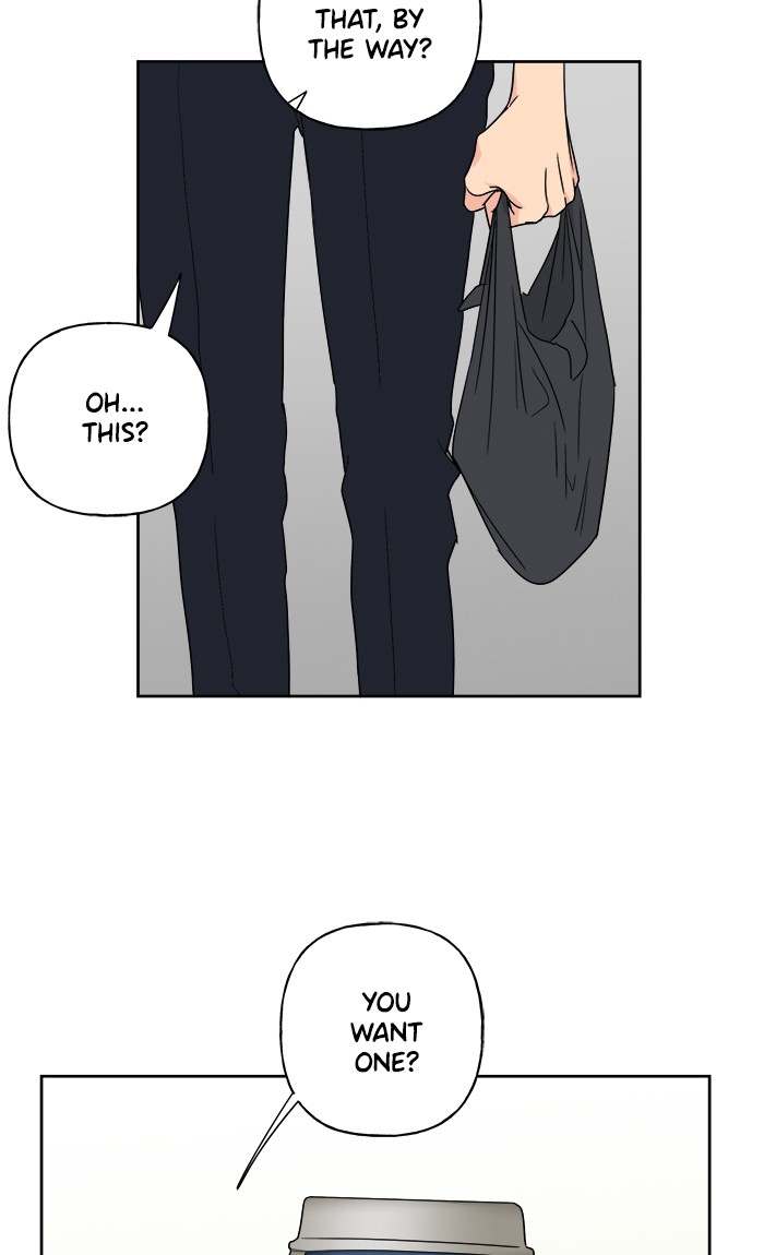 Read Mother, I'm Sorry ENGLISH Manga Online