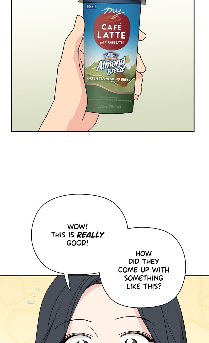 Read Mother, I'm Sorry ENGLISH Manga Online