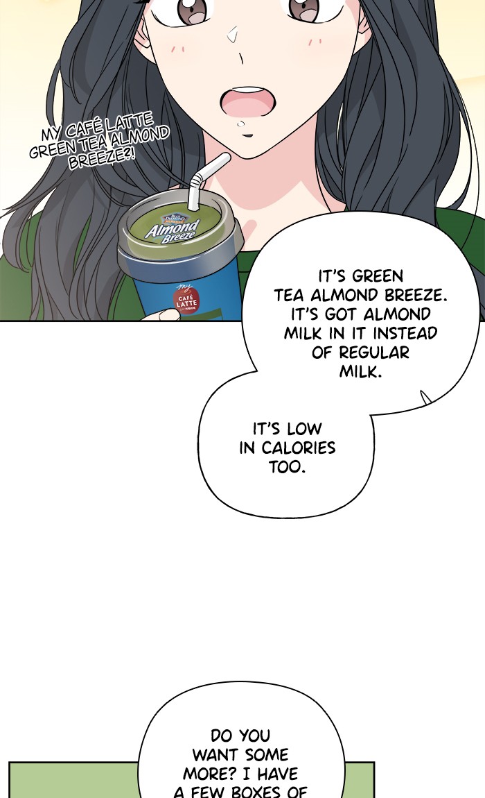 Read Mother, I'm Sorry ENGLISH Manga Online