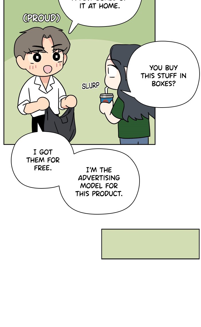 Read Mother, I'm Sorry ENGLISH Manga Online