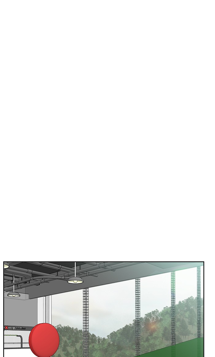 Read Mother, I'm Sorry ENGLISH Manga Online