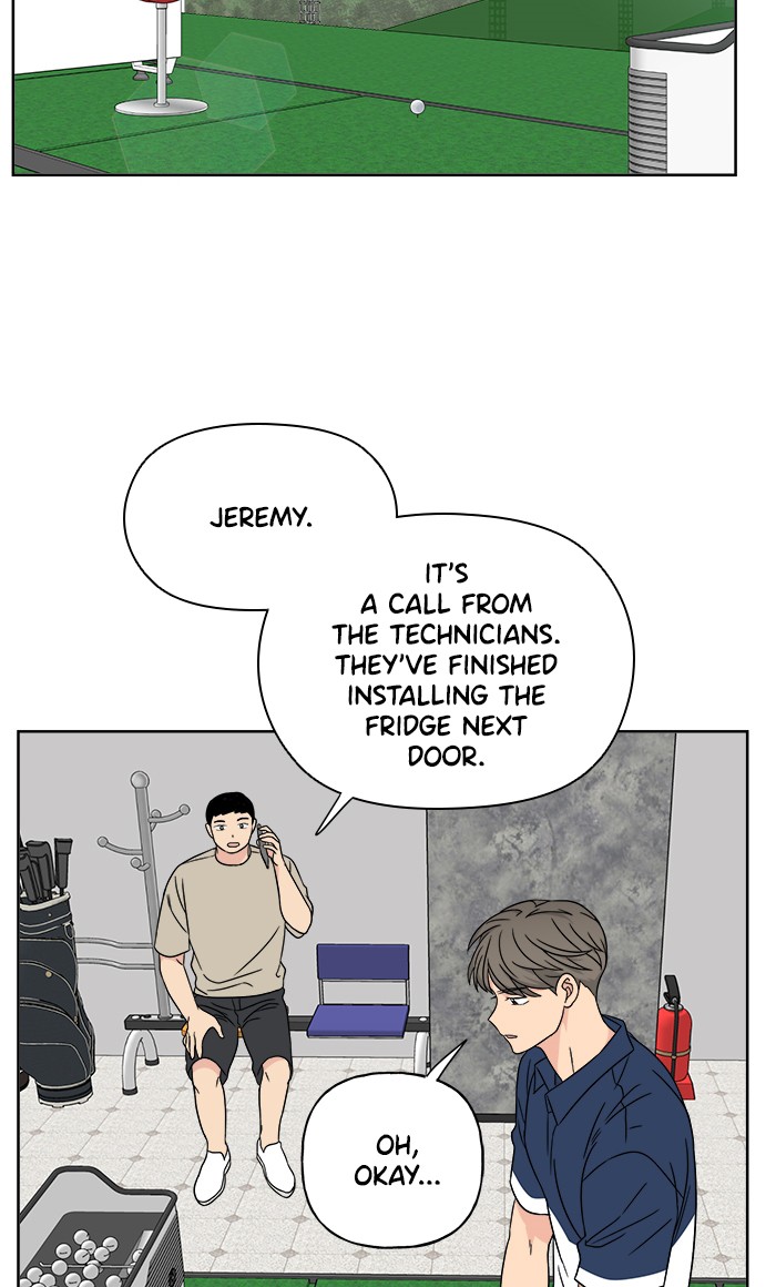 Read Mother, I'm Sorry ENGLISH Manga Online