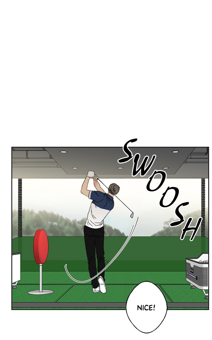 Read Mother, I'm Sorry ENGLISH Manga Online