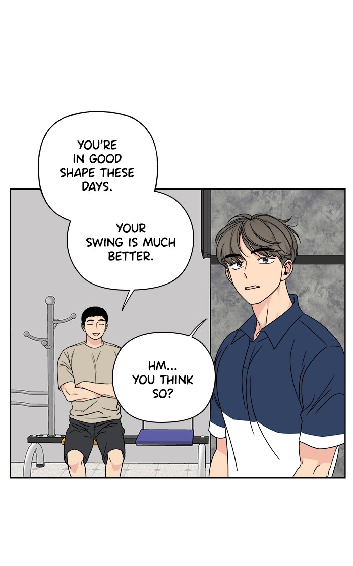 Read Mother, I'm Sorry ENGLISH Manga Online