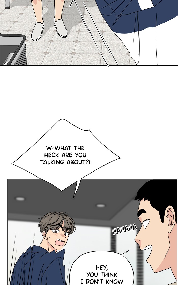 Read Mother, I'm Sorry ENGLISH Manga Online