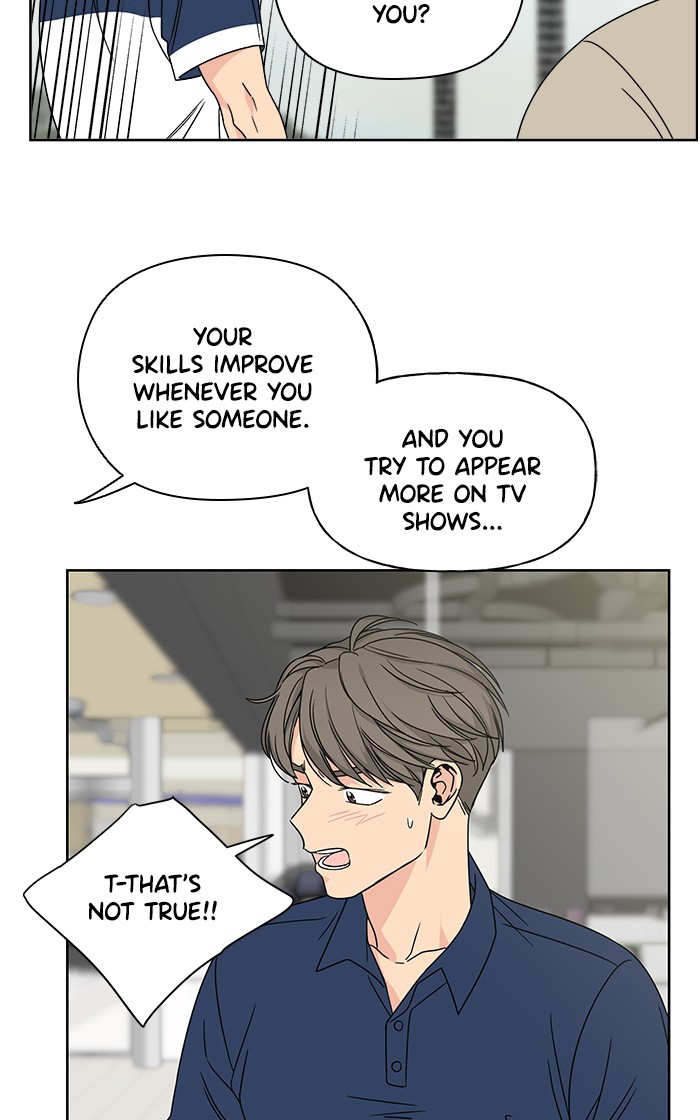 Read Mother, I'm Sorry ENGLISH Manga Online