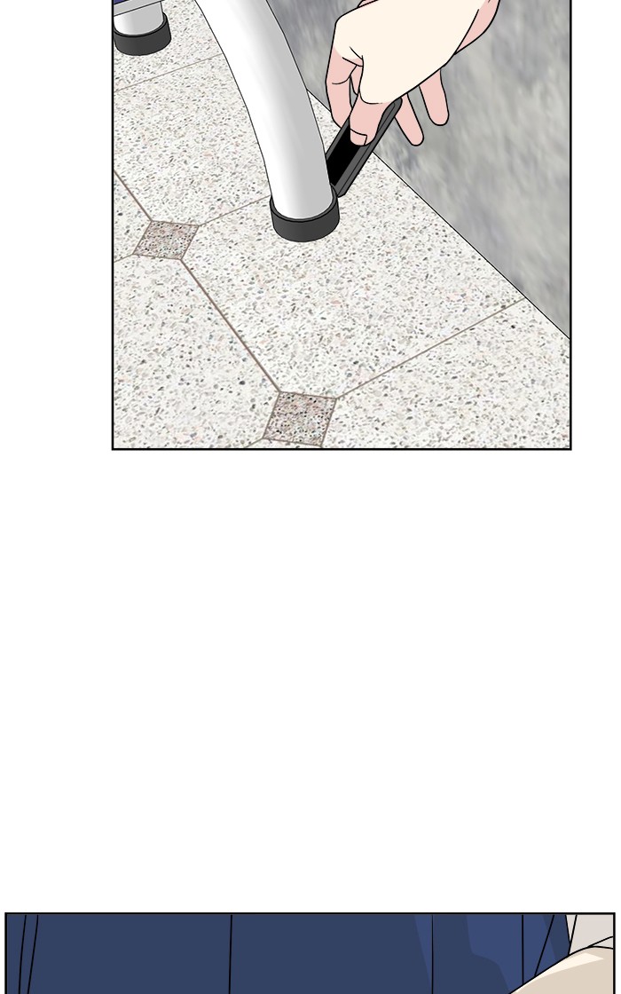 Read Mother, I'm Sorry ENGLISH Manga Online