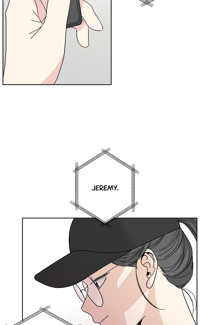 Read Mother, I'm Sorry ENGLISH Manga Online