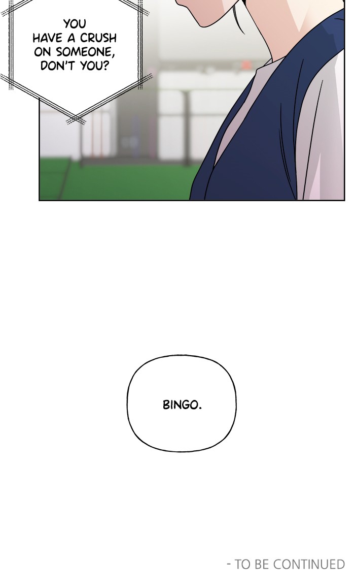 Read Mother, I'm Sorry ENGLISH Manga Online