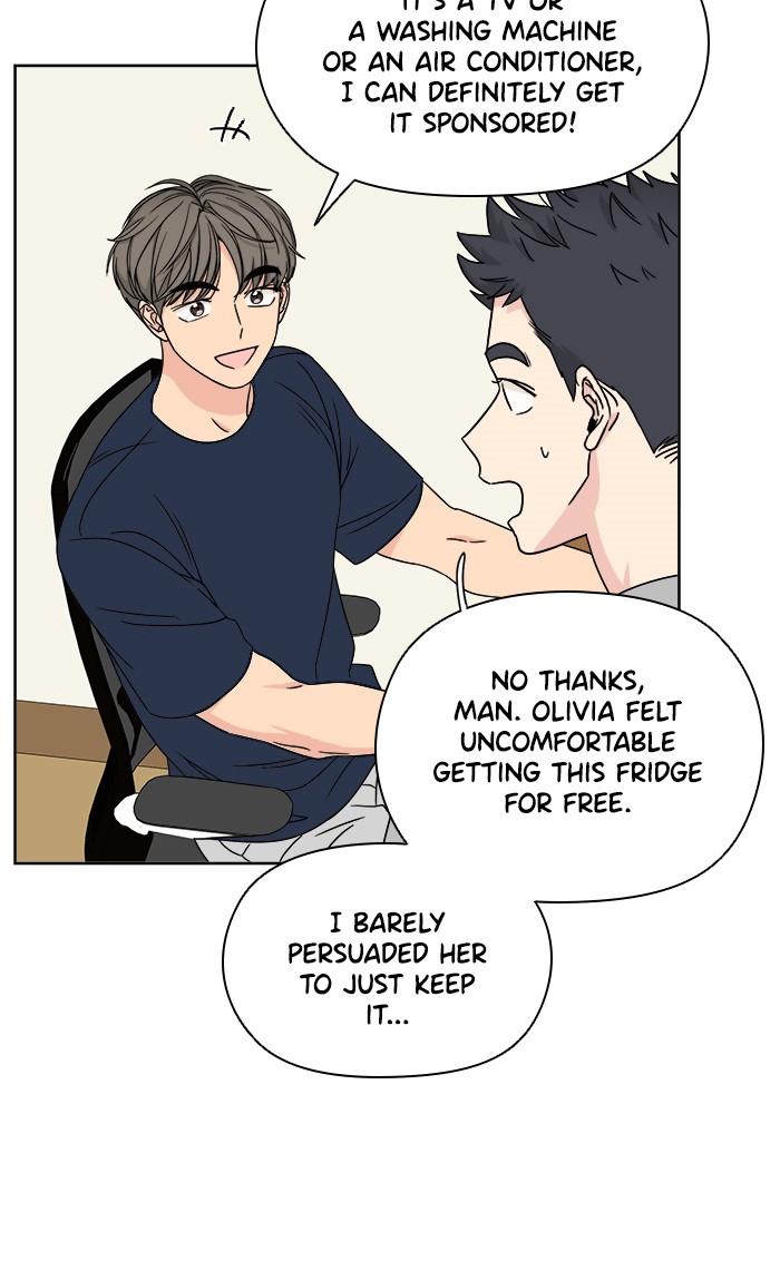 Read Mother, I'm Sorry ENGLISH Manga Online