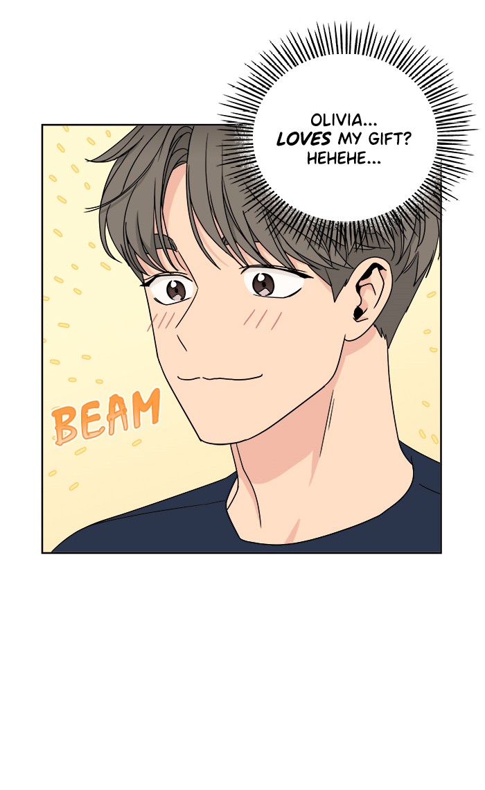 Read Mother, I'm Sorry ENGLISH Manga Online