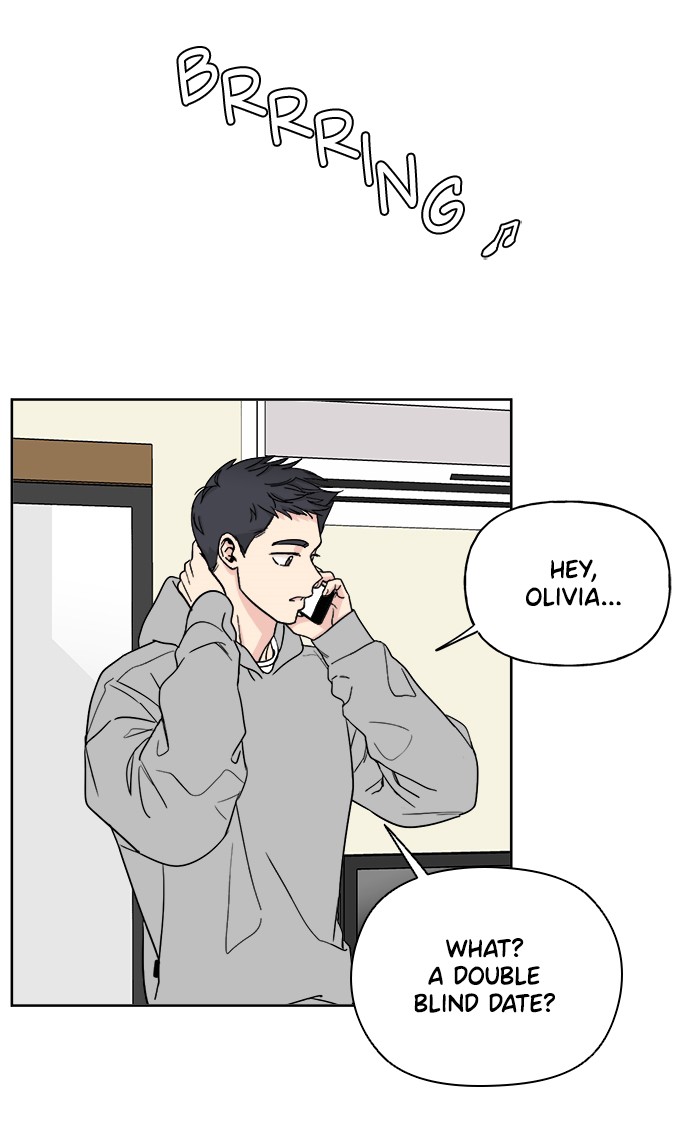 Read Mother, I'm Sorry ENGLISH Manga Online