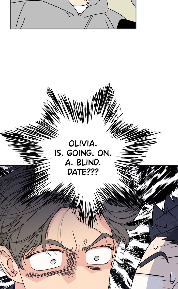 Read Mother, I'm Sorry ENGLISH Manga Online