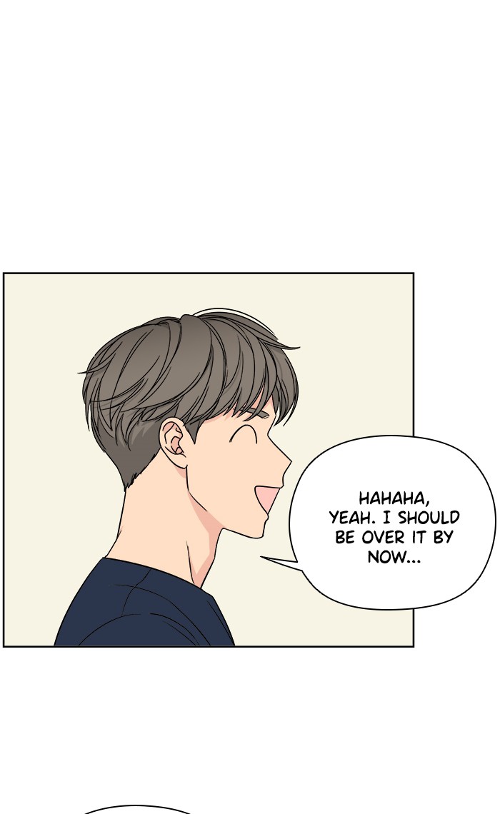 Read Mother, I'm Sorry ENGLISH Manga Online