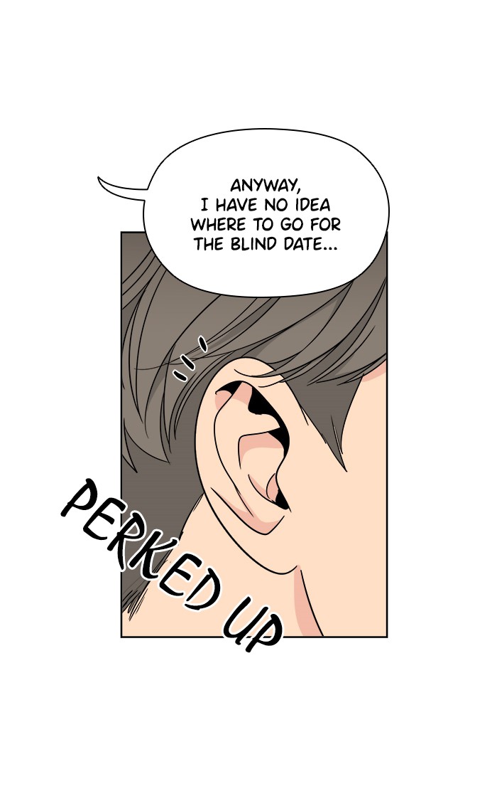 Read Mother, I'm Sorry ENGLISH Manga Online