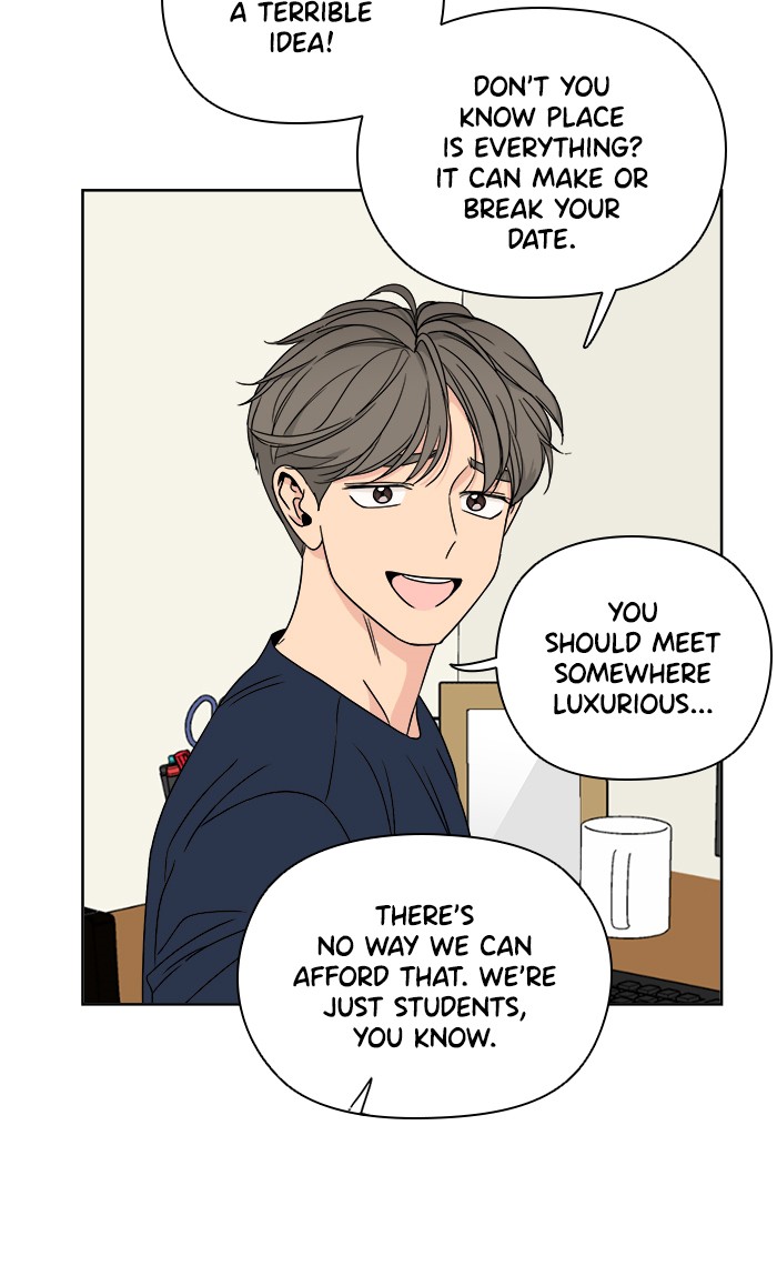 Read Mother, I'm Sorry ENGLISH Manga Online