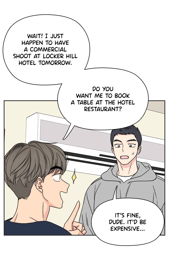 Read Mother, I'm Sorry ENGLISH Manga Online