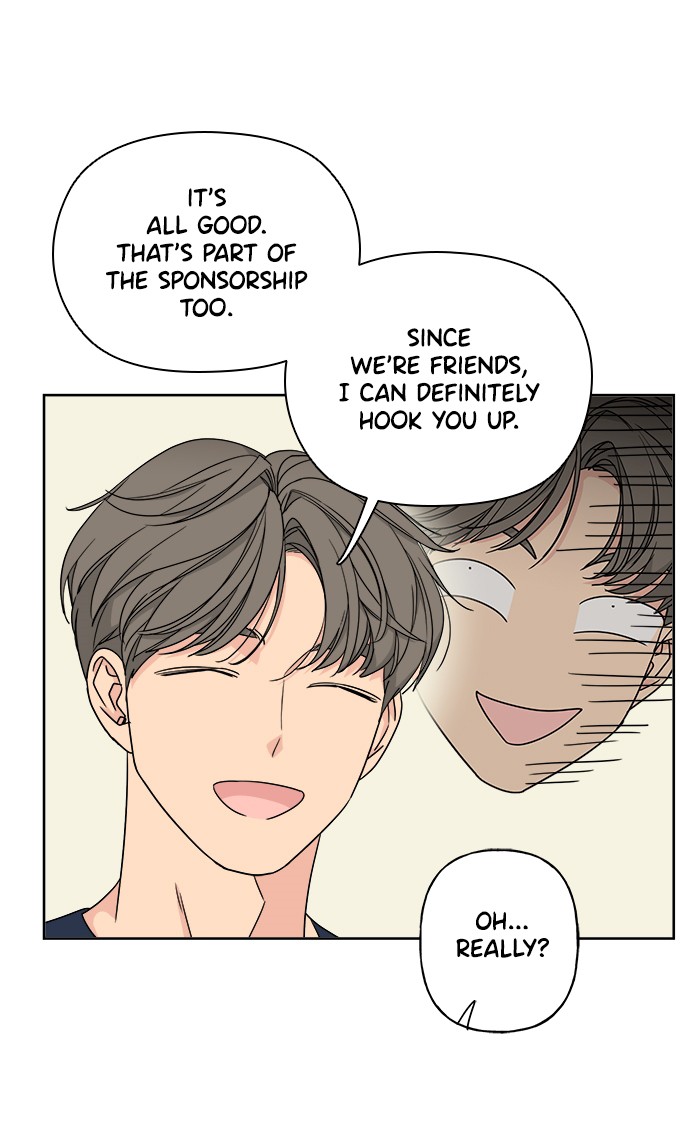 Read Mother, I'm Sorry ENGLISH Manga Online