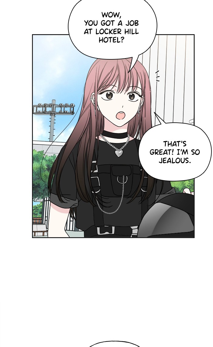 Read Mother, I'm Sorry ENGLISH Manga Online