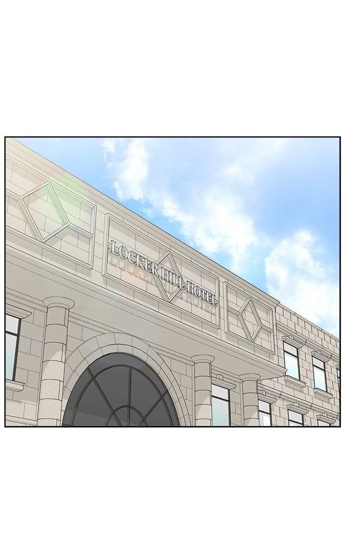 Read Mother, I'm Sorry ENGLISH Manga Online