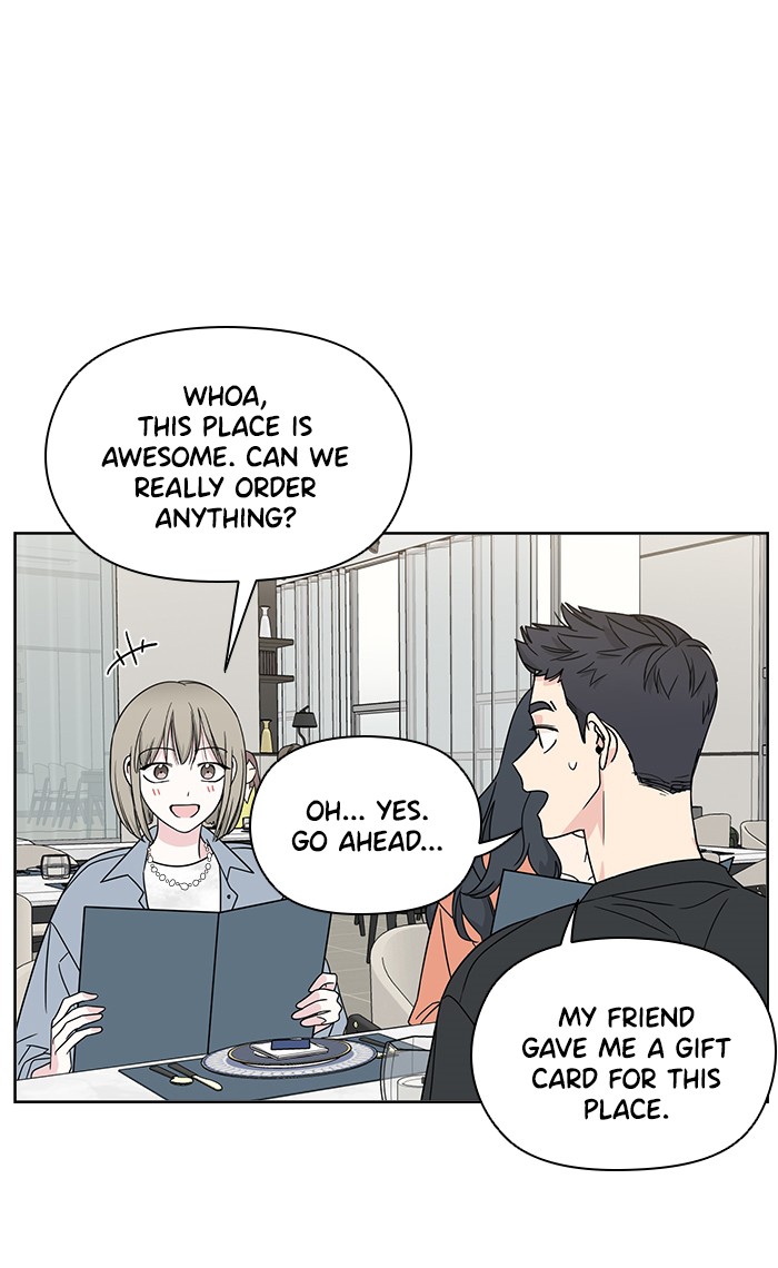 Read Mother, I'm Sorry ENGLISH Manga Online