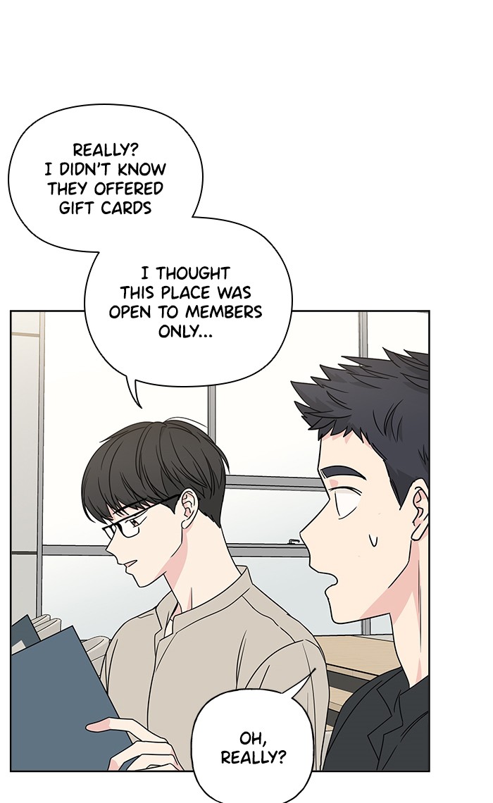 Read Mother, I'm Sorry ENGLISH Manga Online