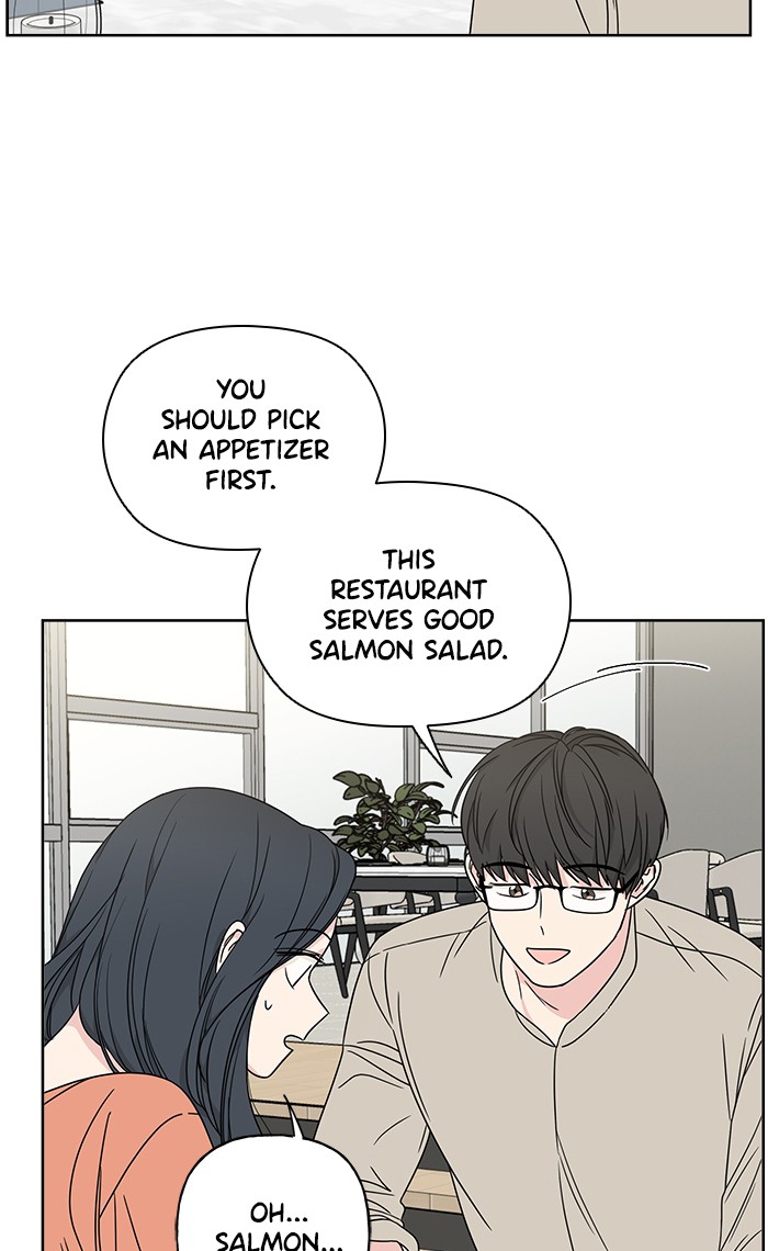 Read Mother, I'm Sorry ENGLISH Manga Online