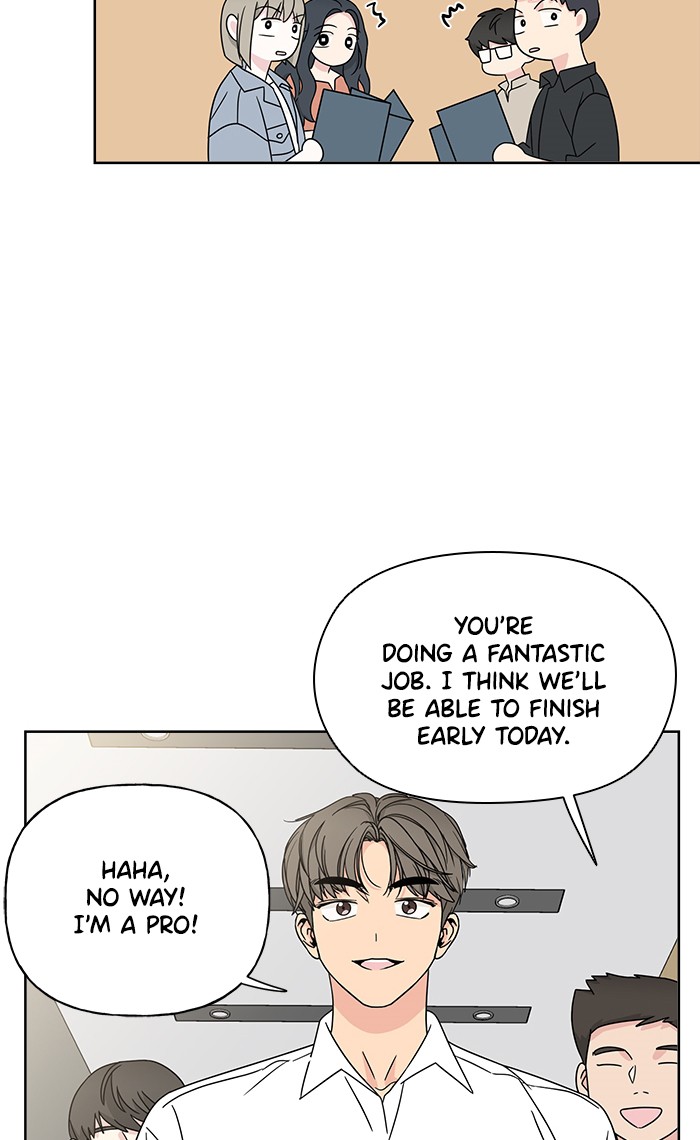 Read Mother, I'm Sorry ENGLISH Manga Online