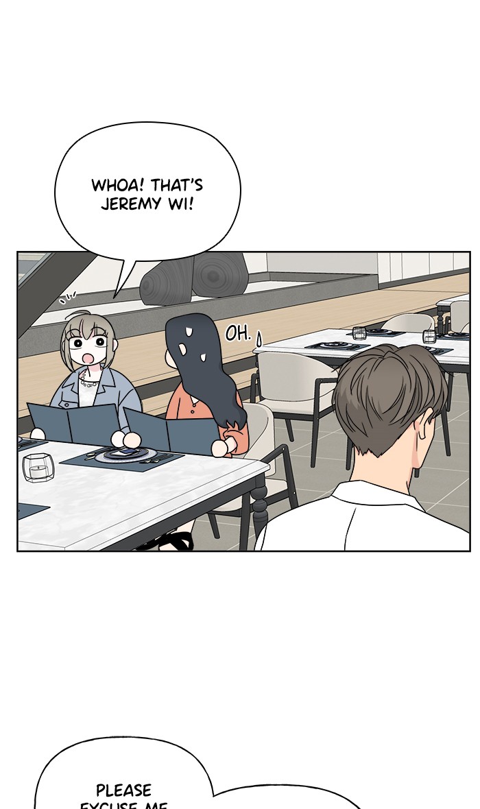 Read Mother, I'm Sorry ENGLISH Manga Online