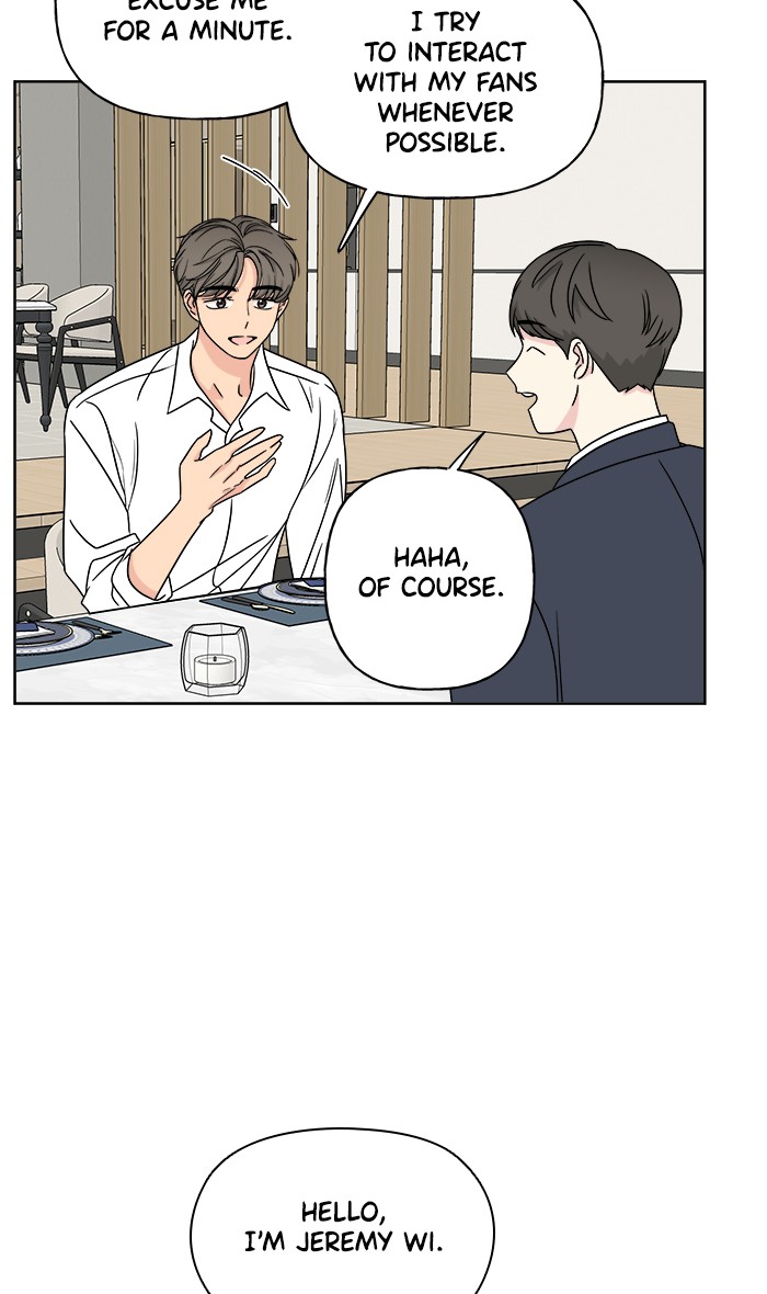 Read Mother, I'm Sorry ENGLISH Manga Online