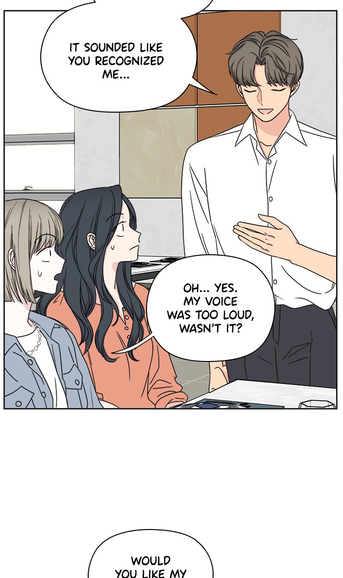 Read Mother, I'm Sorry ENGLISH Manga Online