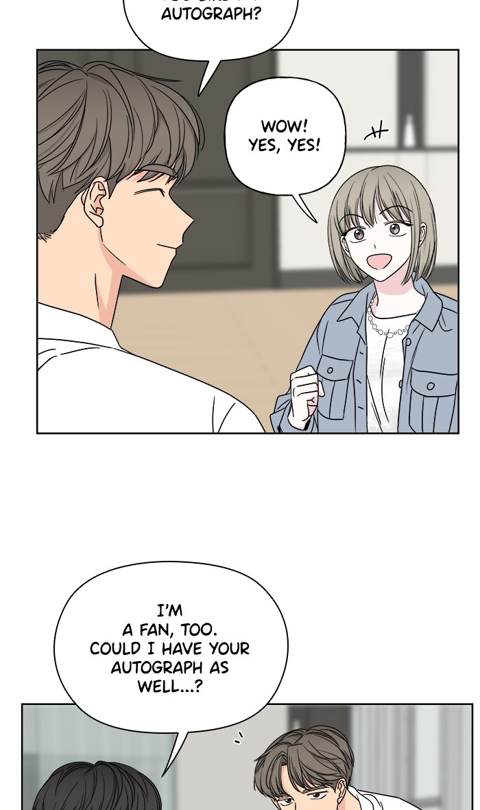 Read Mother, I'm Sorry ENGLISH Manga Online