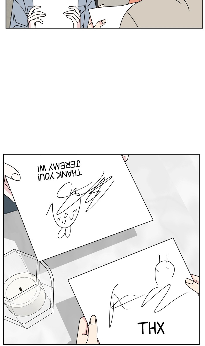 Read Mother, I'm Sorry ENGLISH Manga Online