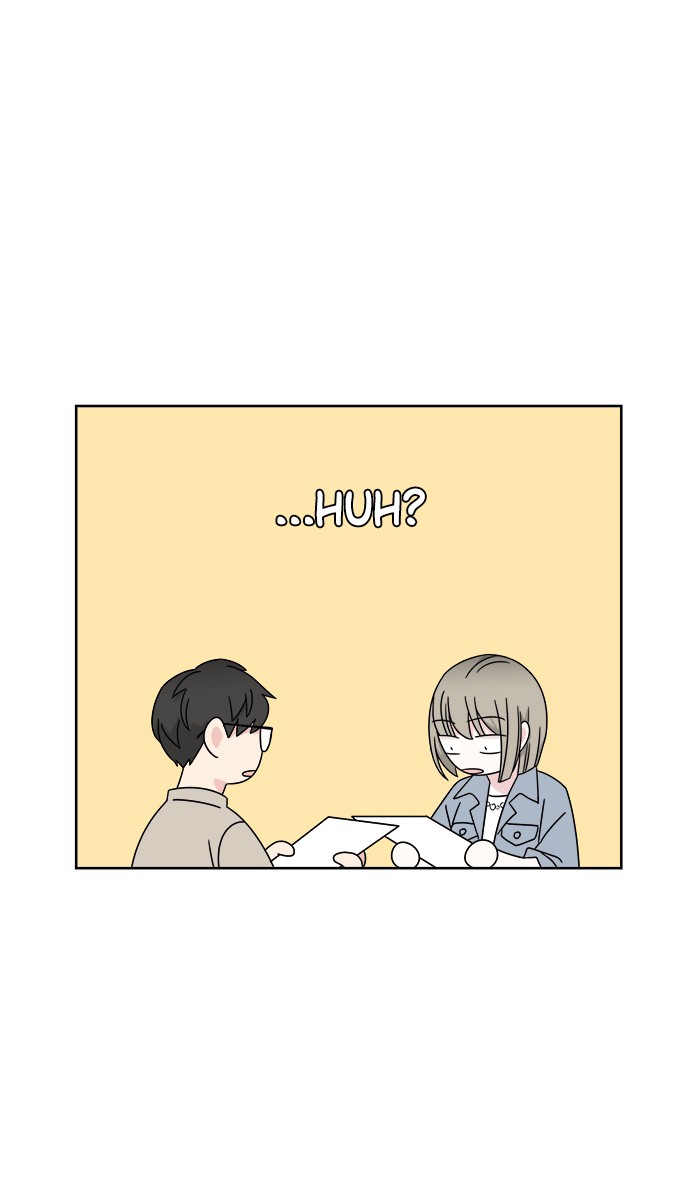 Read Mother, I'm Sorry ENGLISH Manga Online