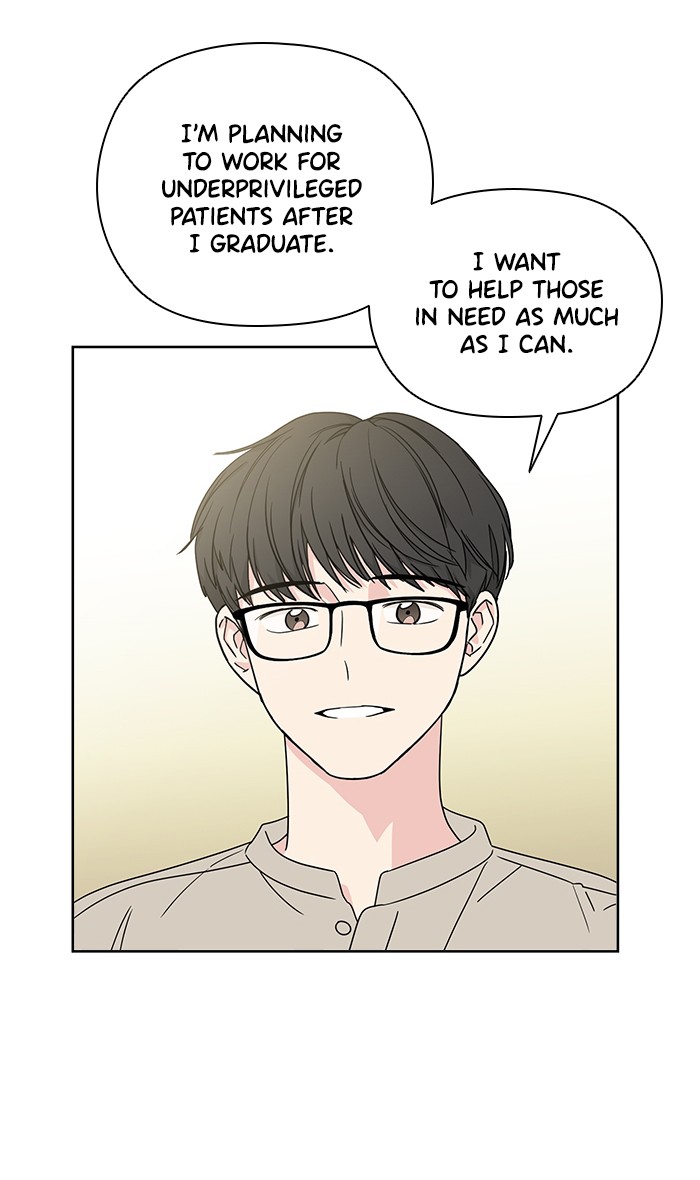 Read Mother, I'm Sorry ENGLISH Manga Online