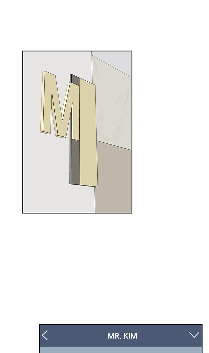 Read Mother, I'm Sorry ENGLISH Manga Online