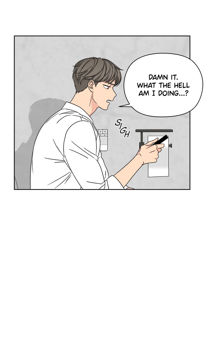 Read Mother, I'm Sorry ENGLISH Manga Online