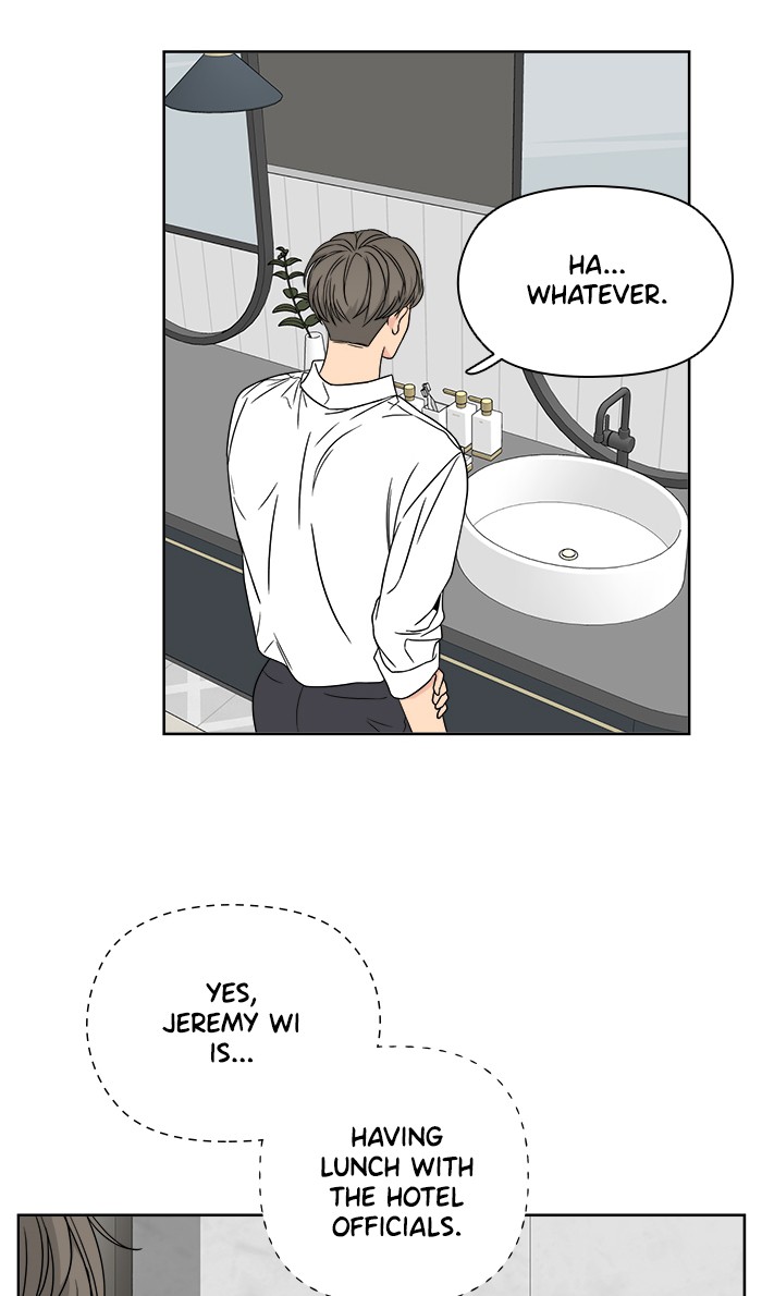 Read Mother, I'm Sorry ENGLISH Manga Online