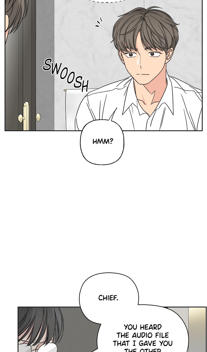 Read Mother, I'm Sorry ENGLISH Manga Online