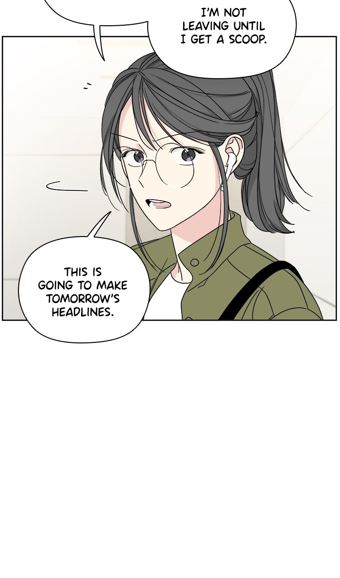 Read Mother, I'm Sorry ENGLISH Manga Online