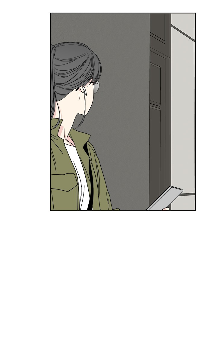 Read Mother, I'm Sorry ENGLISH Manga Online